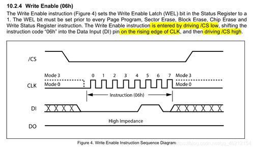 版本大全,数据解读说明&set_v8.780
