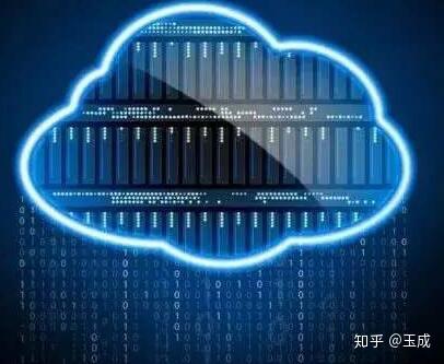 农场官方下载,深入数据执行解析&amp;M版_v4.626