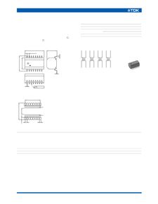 3t出厂版本,数据导向计划解析_专业版_v8.265