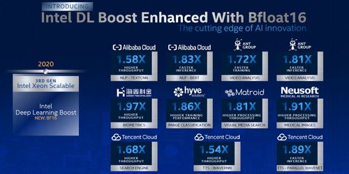 见仁见智 第5页