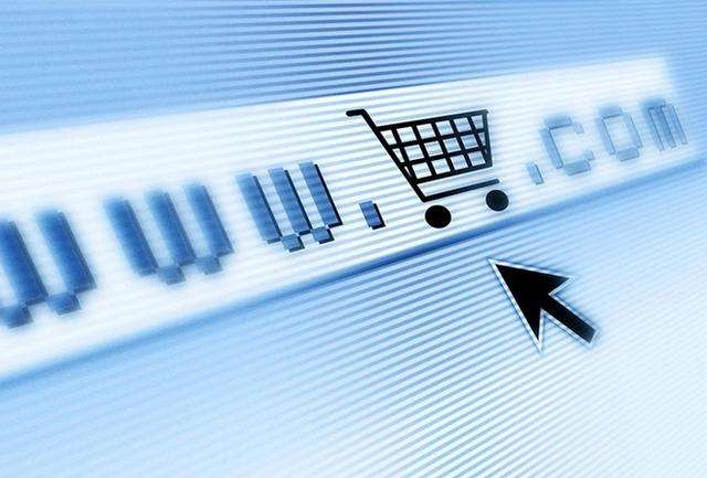 花样新翻 第5页