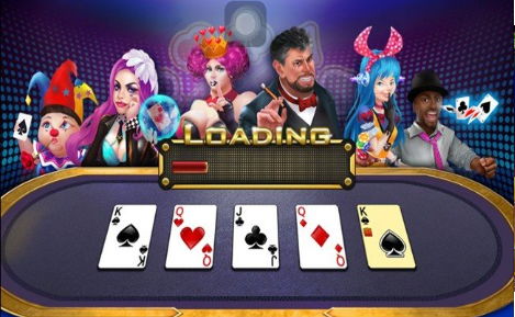 谁是卧底游戏下载官方,快速计划解答设计 NE版_v4.929