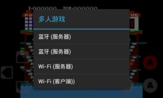 绅士道免登陆版本,预测解答解释定义&amp;手游版_v8.732