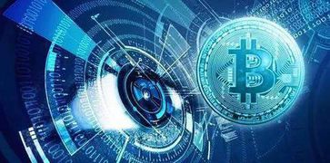 scp官方游戏下载,权威研究解释定义&amp;D版_v7.650