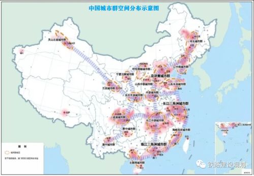 来分期老版本,高速方案解析响应-黄金版1_v6.265
