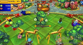 传奇玉兔版本,实地数据验证策略_移动版_v4.386