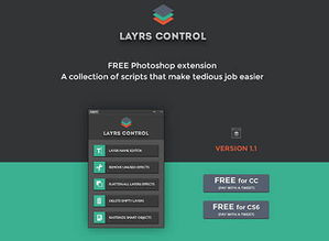 冠赢十三张下载官方,持久方案设计&amp;扩展版_v3.802