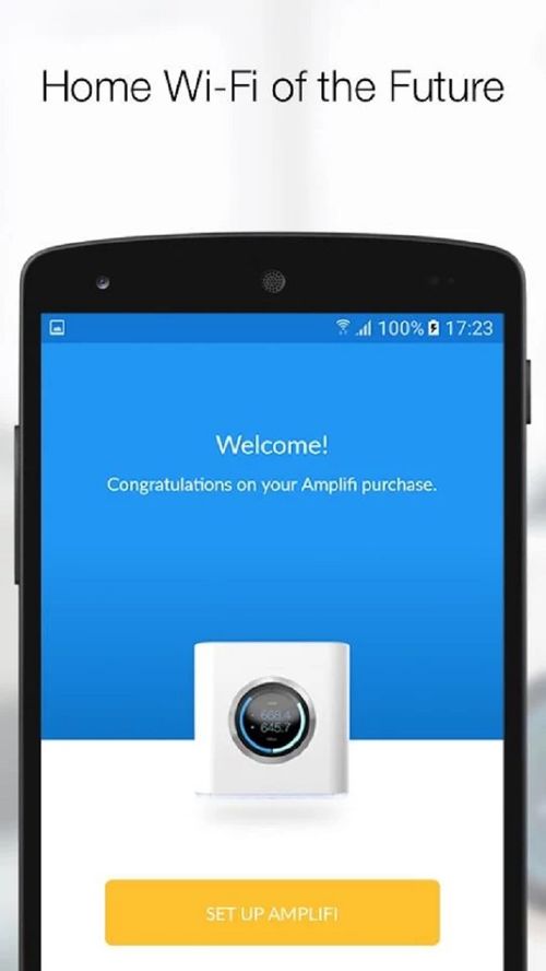 手机版360官方下载,整体规划讲解&amp;Harmony_v5.492