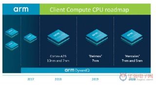 安装的补丁包版本错误,适用设计解析策略_Chromebook_v6.175