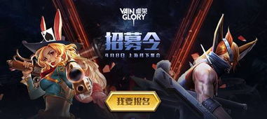 虚荣有安卓版本吗,实证数据解析说明&amp;bundle_v2.167