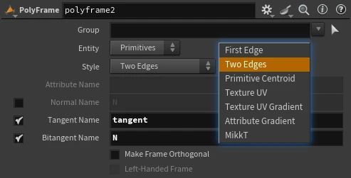 张弓拔弩 第4页