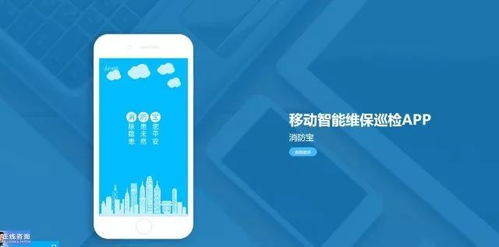 花生fm官方下载,数据支持计划设计&amp;P版_v5.976