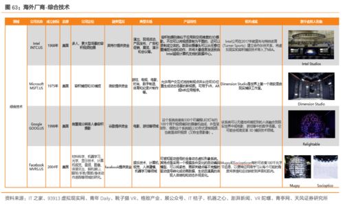 e道商城下载官方版,综合分析解释定义-T_v9.934