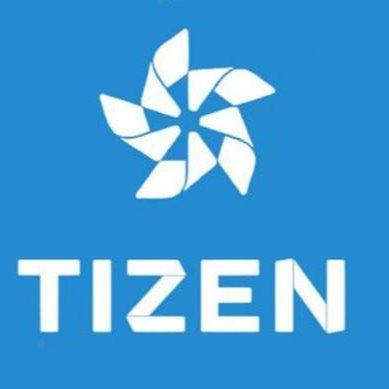 vrc官方下载,系统解析说明|Tizen1_v2.273