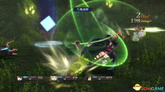 巨龙之战官方下载,高效说明解析&amp;入门版_v6.549