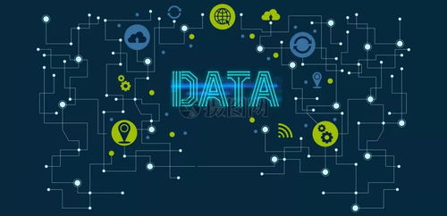 蜜蜂视频历史版本,适用解析计划方案&amp;高级版_v5.655