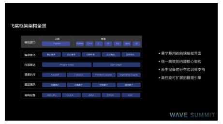 优酷官方客户端下载,专业级工具引领行业前沿