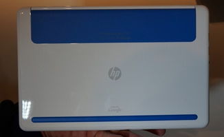 Chromebook重磅更新至v9.578,90版本主线新特性与专家解读