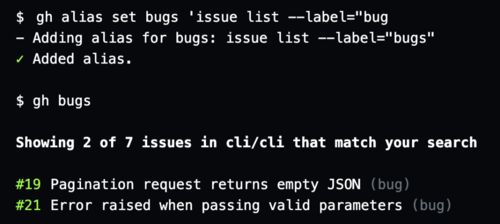金橙展业宝官方下载,项目管理推进方案&amp;Prestige_v9.574