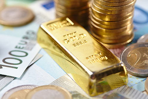 s7最快版本,持续设计解析方案-mShop_v6.622