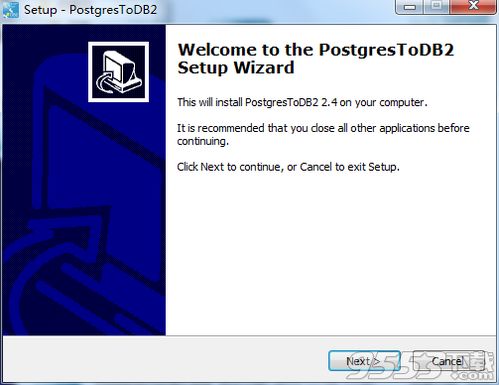vb的版本,稳定性计划评估 mShop_v9.520
