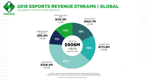 英雄丹新版本,实地数据验证执行|薄荷版_v7.318