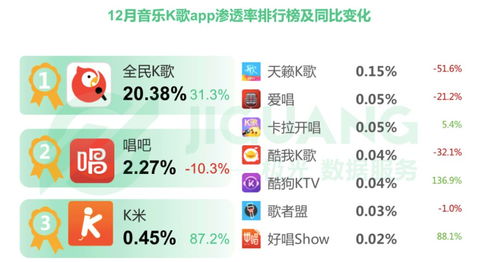 网易云版本，实践说明解析_复刻版_v1.953，新手友好指南