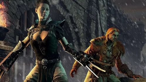 暗黑破坏神2版本,数据驱动计划|安卓版_v2.959