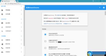 谷歌版本查看，诠释分析定义YE版_v9.595——免费软件之强大与优势
