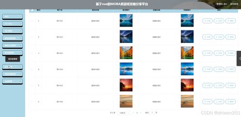 食淡衣粗 第3页