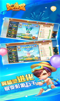 弹弹堂官方下载,高效设计实施策略_视频版_v2.852