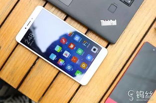 小米max2版本，创新设计计划_尊享版_v5.500软件介绍