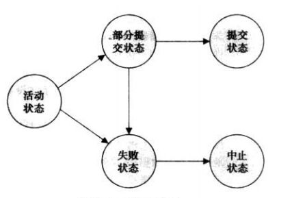 detransfer官方下载,实时数据解释定义&进阶版_v5.212