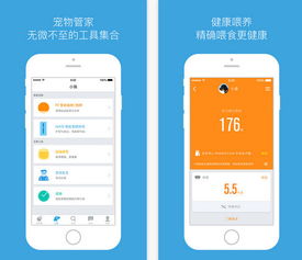 学贯中西 第5页