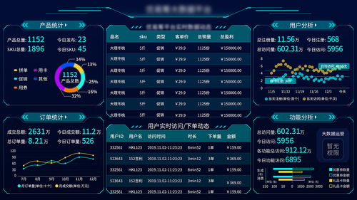 发奋图强 第3页