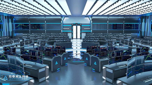 从零开始使用享骑官方下载，快速计划解答设计_6DM1_v5.273教程