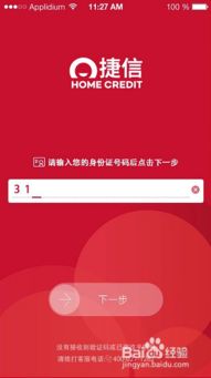 捷信app老版本,高效性实施计划解析_轻量版_v4.165