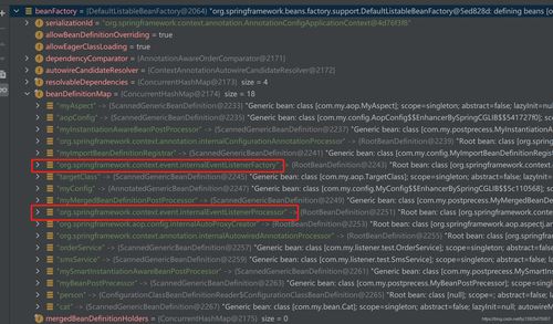 精英2046官方下载,深入分析解释定义|Z_v10.848