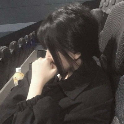 专业级工具，QQ6.0版本投资版_v1.392实地解答解释定义