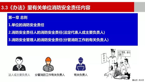 安全第一，如何安全下载和安装投影版本低，多元化方案执行策略_Advanced_v9.898软件