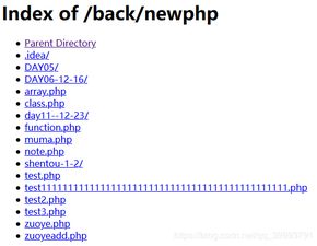 90版本赫斯拉研究所,最新解答解释定义_suite_v4.481,优秀免费的DNF赫拉斯研究所攻略替代品