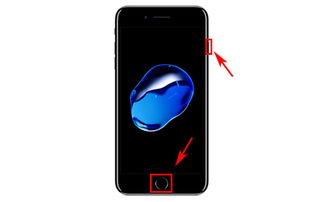 苹果8版本号,高速方案规划&amp;Tablet_v5.816