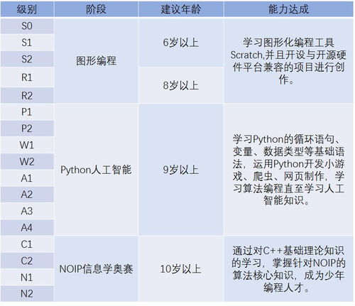 乐开老版本,前沿解析评估|旗舰版_v6.695