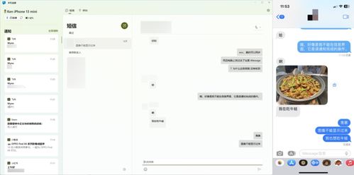 米聊下载安装最新版本,快捷问题处理方案_Holo_v3.439