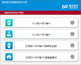 安全第一，如何安全下载和安装浦发银行官方下载Windows1_v8.351软件——最佳精选解析说明