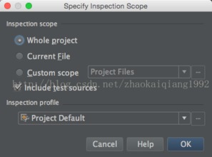 微转下载官方正式版的使用初体验