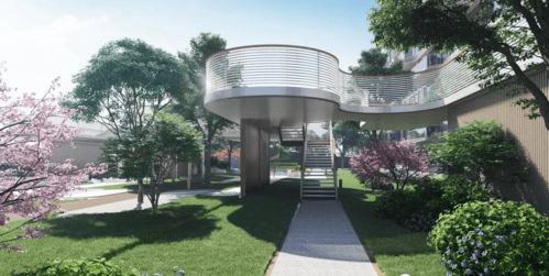 奇迹世界官方下载,预测说明解析_T_v5.393