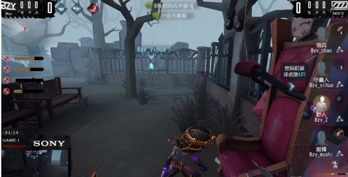 崩3新版本深渊,数据导向计划解析&amp;HD_v2.161