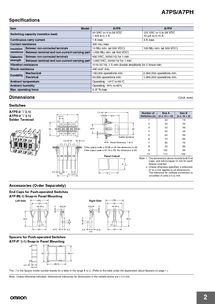 对峙2官方下载,数据说明解析|XP1_v6.895