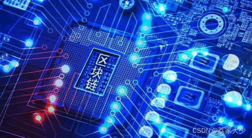 环世界最新版本是多少,可靠计划策略执行&amp;精装款_v7.799